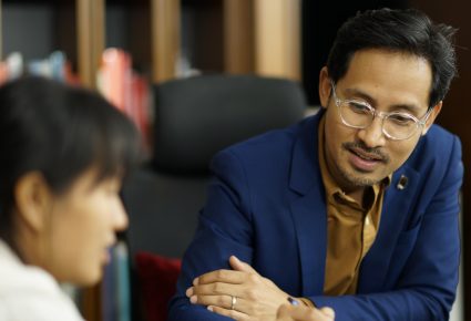 ชม Win Win WAR Thailand EP 08 ย้อนหลัง