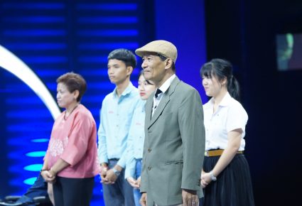 ชม Win Win WAR Thailand EP 09 ย้อนหลัง