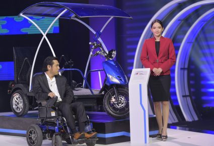 ชม Win Win WAR Thailand EP 12 “FINAL ROUND” ย้อนหลัง
