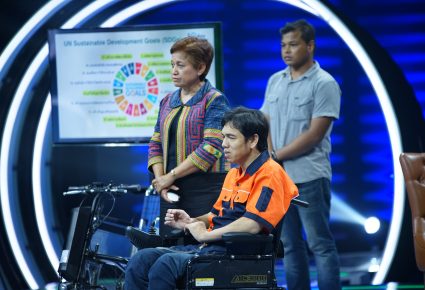ชม Win Win WAR Thailand EP 04 ย้อนหลัง