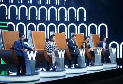 ชม Win Win WAR Thailand EP 06 ย้อนหลัง