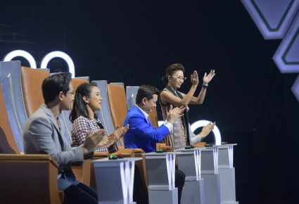 ชม Win Win WAR Thailand EP 07 ย้อนหลัง